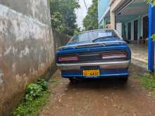 https://riyasewana.com/uploads/nissan-b211-1977-2723003512363.jpg
