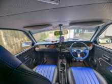 https://riyasewana.com/uploads/nissan-b211-1977-2723003512744.jpg