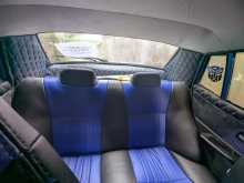 https://riyasewana.com/uploads/nissan-b211-1977-318375412624.jpg