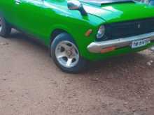 https://riyasewana.com/uploads/nissan-b211-1978-813560912434.jpg