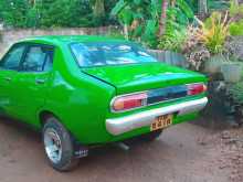 https://riyasewana.com/uploads/nissan-b211-1978-813560912613.jpg