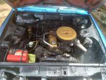 https://riyasewana.com/uploads/nissan-b211-1979-3116464212174.jpg