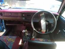 https://riyasewana.com/uploads/nissan-b211-1979-3116464212543.jpg