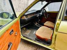 https://riyasewana.com/uploads/nissan-b211-1980-1517534812414.jpg