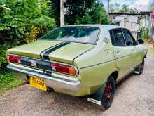 https://riyasewana.com/uploads/nissan-b211-1980-1517534812603.jpg
