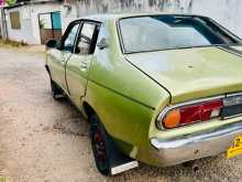 https://riyasewana.com/uploads/nissan-b211-1980-1517534812852.jpg