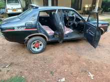 https://riyasewana.com/uploads/nissan-b211-1981-1315072812072.jpg