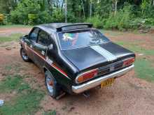 https://riyasewana.com/uploads/nissan-b211-1981-1315072812343.jpg