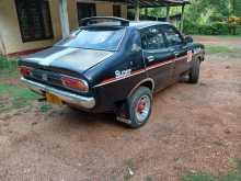 https://riyasewana.com/uploads/nissan-b211-1981-1315072812494.jpg
