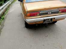 https://riyasewana.com/uploads/nissan-b211-1981-235231012394.jpg