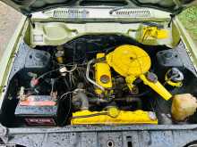 https://riyasewana.com/uploads/nissan-b211-1984-2318443312264.jpg