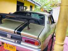 https://riyasewana.com/uploads/nissan-b211-1984-2912404712032.jpg