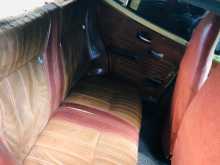 https://riyasewana.com/uploads/nissan-b211-1984-2912404712164.jpg