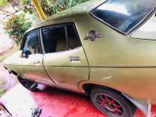 https://riyasewana.com/uploads/nissan-b211-1984-2912404712593.jpg