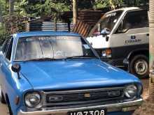 https://riyasewana.com/uploads/nissan-b211-1985-118022912772.jpg