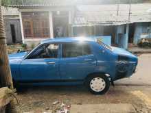 https://riyasewana.com/uploads/nissan-b211-1985-118022912853.jpg