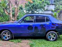 https://riyasewana.com/uploads/nissan-b211-1985-3019170812522.jpg