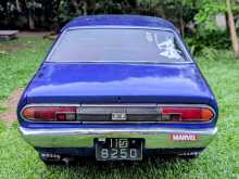 https://riyasewana.com/uploads/nissan-b211-1985-3019170812793.jpg