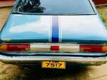 https://riyasewana.com/uploads/nissan-b211-1986-3010572112343.jpg