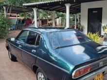 https://riyasewana.com/uploads/nissan-b211-20165525463147.jpg