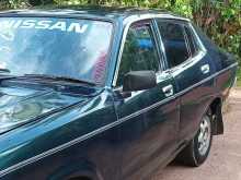 https://riyasewana.com/uploads/nissan-b211-201655254912.jpg