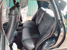https://riyasewana.com/uploads/nissan-b211-211926146175.jpg