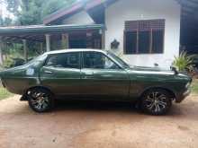 https://riyasewana.com/uploads/nissan-b211-21204214532.jpg