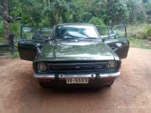 https://riyasewana.com/uploads/nissan-b211-21204214603.jpg