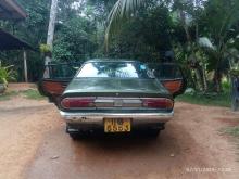 https://riyasewana.com/uploads/nissan-b211-21205146524.jpg