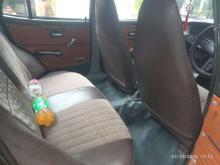 https://riyasewana.com/uploads/nissan-b211-21205156335.jpg