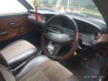 https://riyasewana.com/uploads/nissan-b211-21205156666.jpg