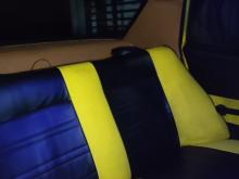 https://riyasewana.com/uploads/nissan-b211-230072217365.jpg