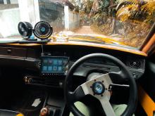 https://riyasewana.com/uploads/nissan-b211-230084718006.jpg