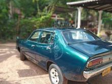 https://riyasewana.com/uploads/nissan-b211-23161824418166.jpg