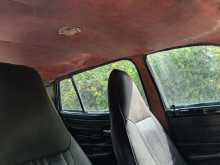 https://riyasewana.com/uploads/nissan-b211-231618244232.jpg