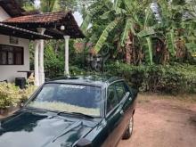 https://riyasewana.com/uploads/nissan-b211-23162050468279.jpg