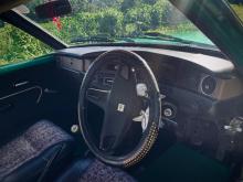 https://riyasewana.com/uploads/nissan-b211-2317252317376.jpg