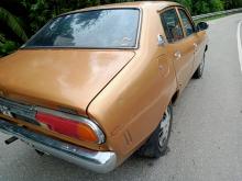https://riyasewana.com/uploads/nissan-b211-235235517356.jpg