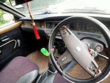 https://riyasewana.com/uploads/nissan-b211-235235517715.jpg