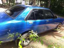 https://riyasewana.com/uploads/nissan-b211-24711484643.jpg