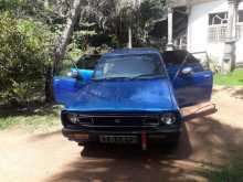 https://riyasewana.com/uploads/nissan-b211-24711484842.jpg