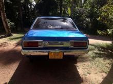 https://riyasewana.com/uploads/nissan-b211-24712146524.jpg
