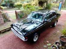 https://riyasewana.com/uploads/nissan-b211-251926134192.jpg