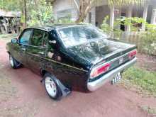 https://riyasewana.com/uploads/nissan-b211-251926134223.jpg