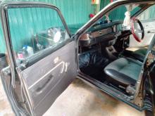 https://riyasewana.com/uploads/nissan-b211-251927216205.jpg