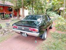 https://riyasewana.com/uploads/nissan-b211-251927216714.jpg