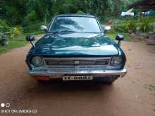 https://riyasewana.com/uploads/nissan-b211-25719424152.jpg