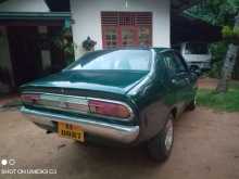 https://riyasewana.com/uploads/nissan-b211-25719434843.jpg