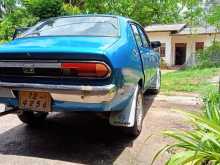 https://riyasewana.com/uploads/nissan-b211-2613273922862.jpg