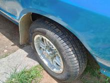 https://riyasewana.com/uploads/nissan-b211-2613282624911.jpg
